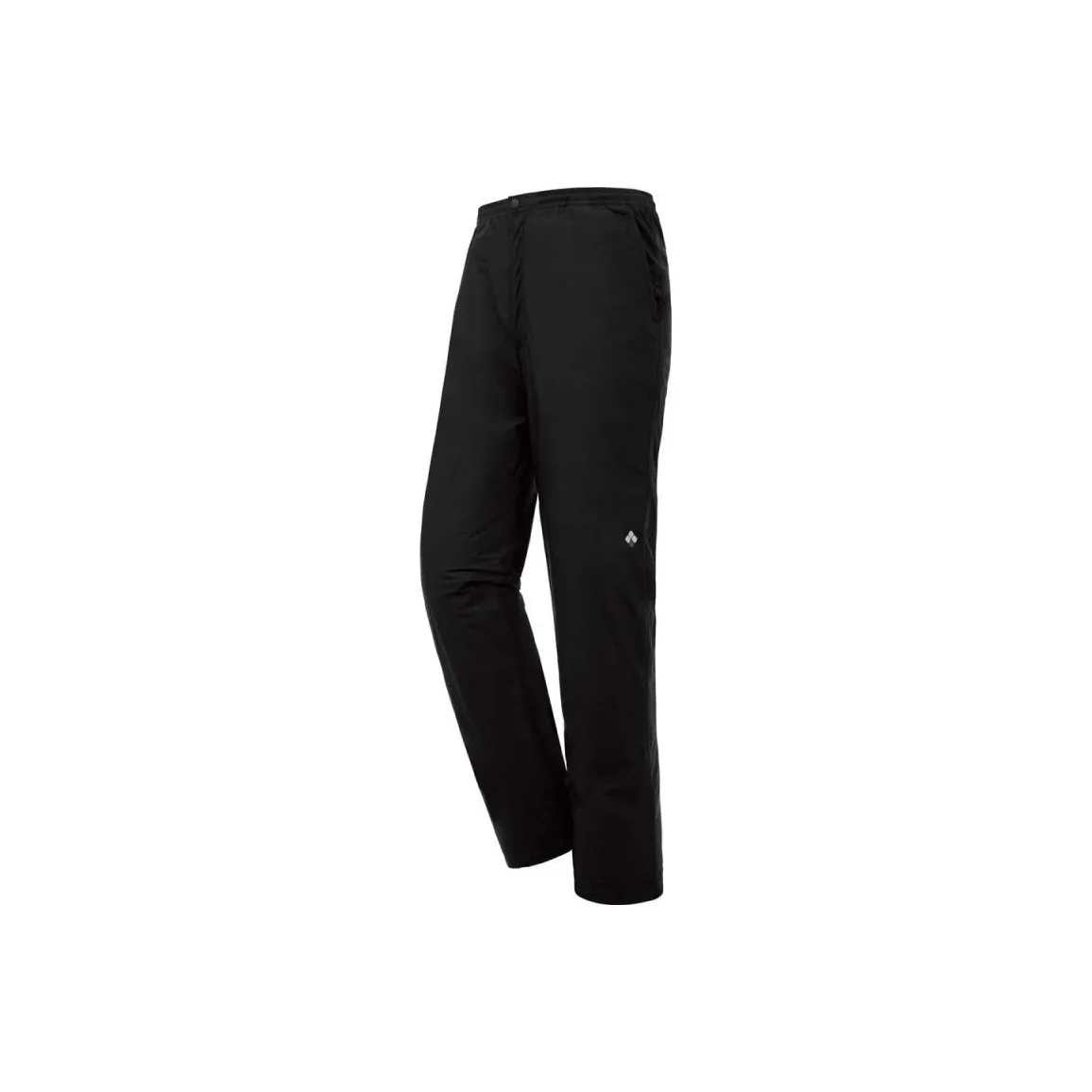 MONTBELL Soft Shell Pants Men's
