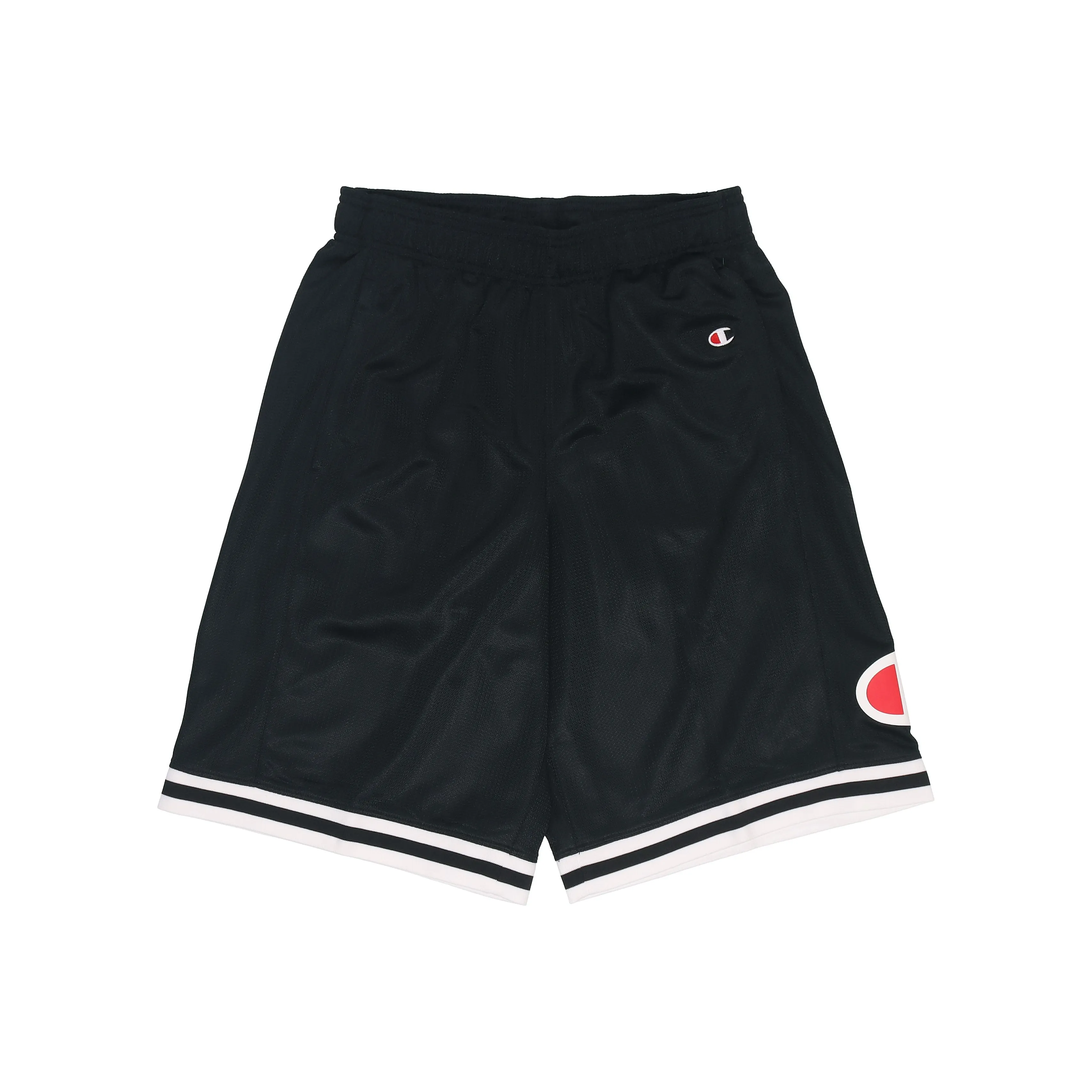 Champion Unisex Casual Shorts Чемпион Унисекс Повседневные Шорты