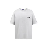 멜란지 그레이