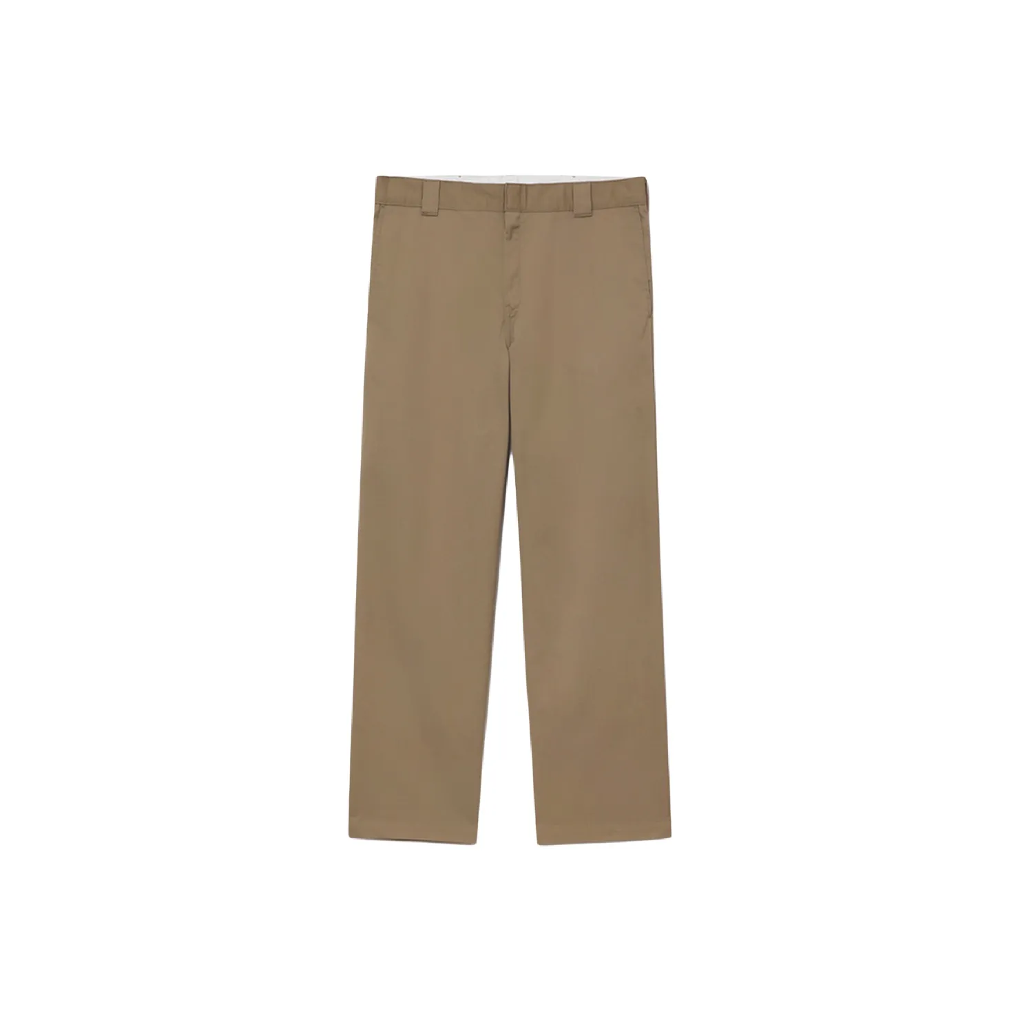 Carhartt WIP Хаки Мужские Карго Брюки