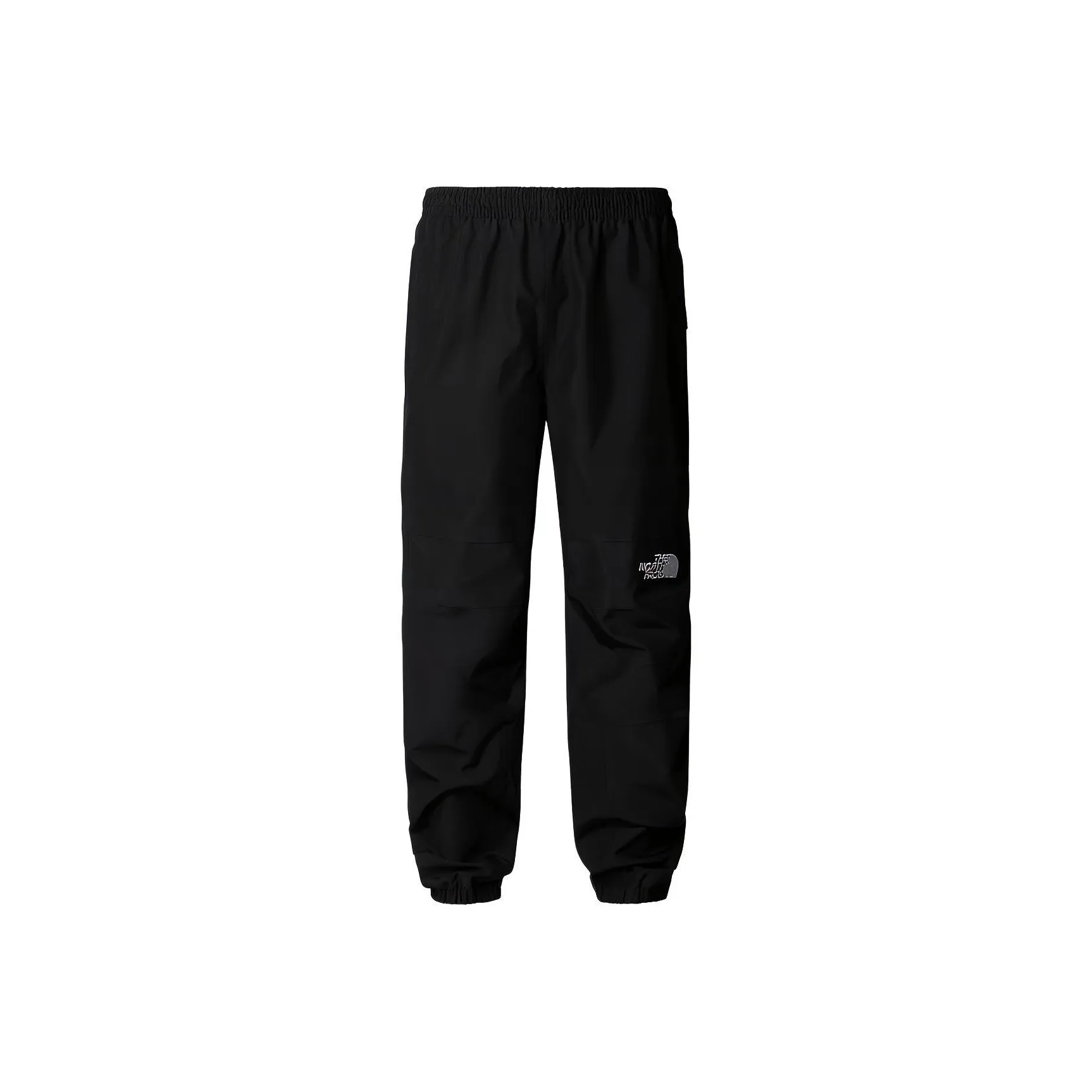 THE NORTH FACE Men's GORE TEX® Mountain Pants