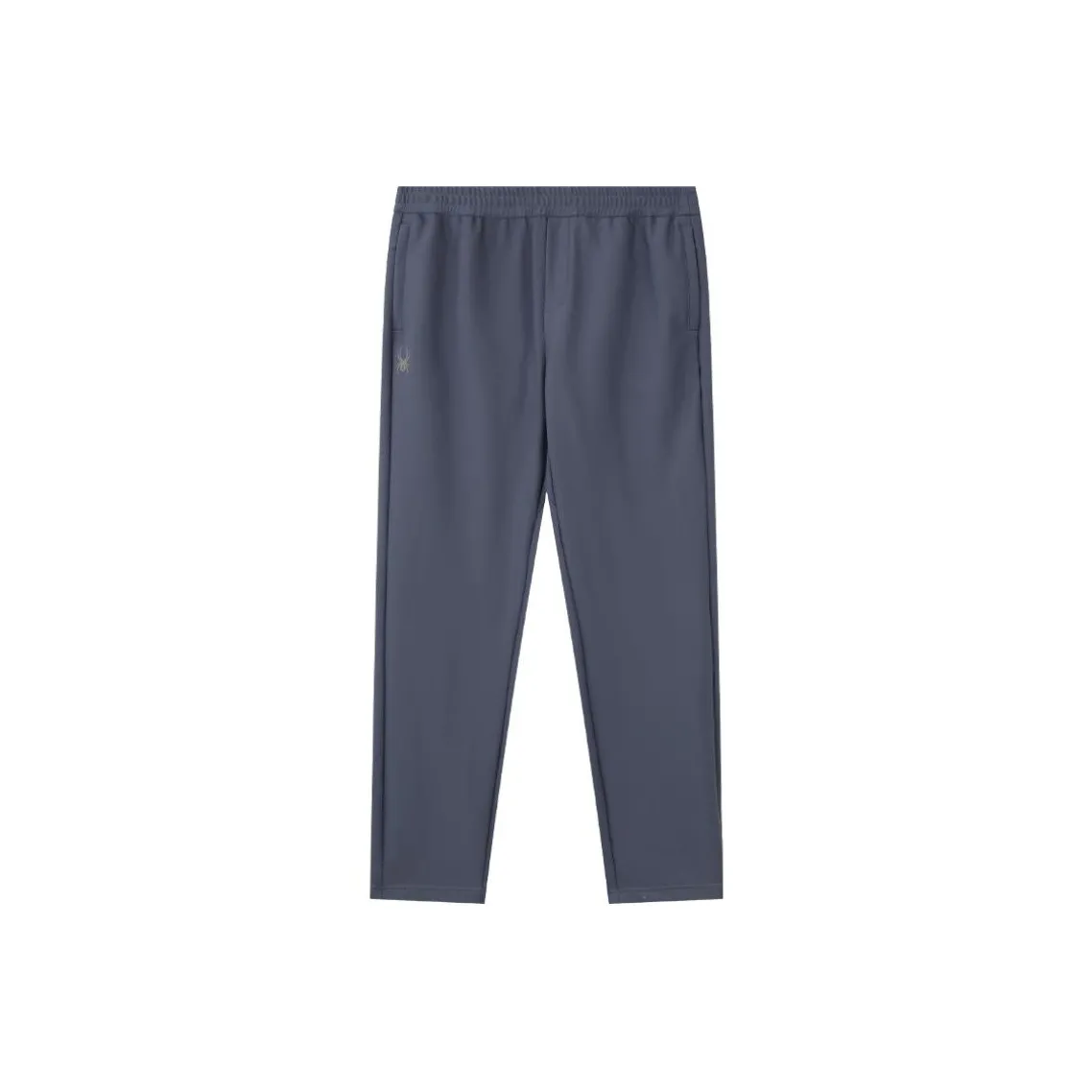 SPYDER Knitted Sweatpants Men's