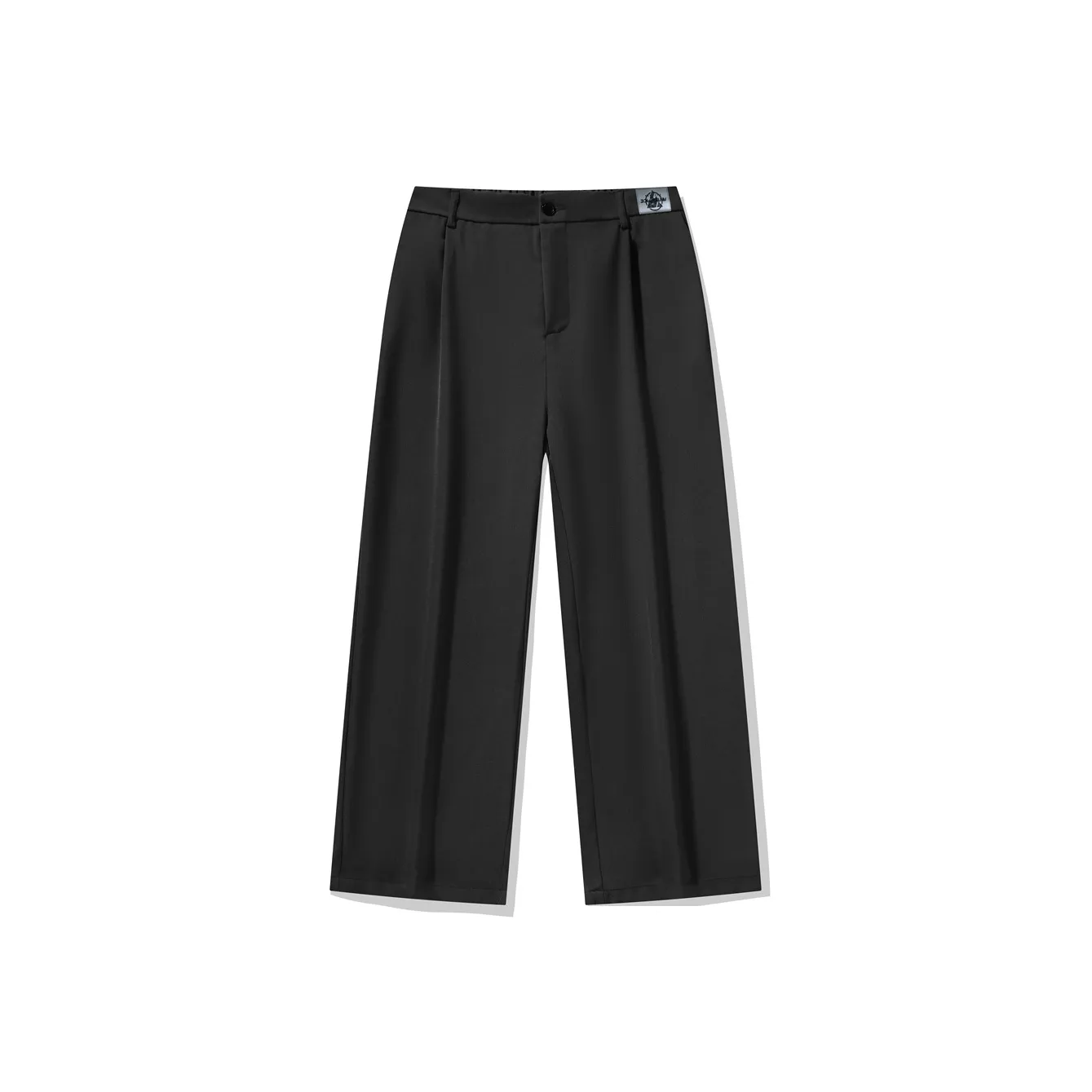 Antioffice Casual Pants Men's