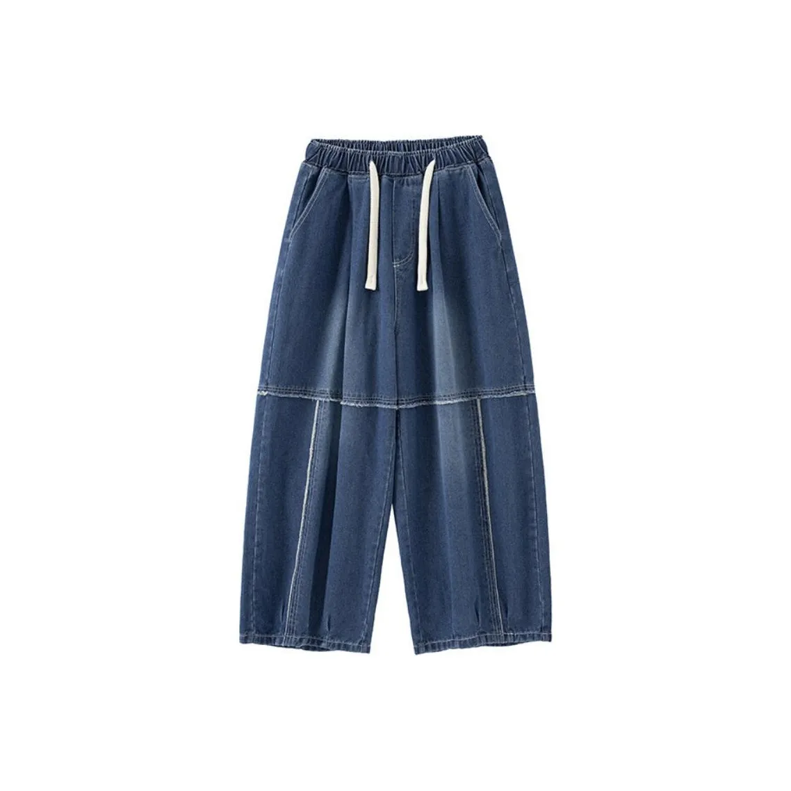 ROSECREED Jeans Unisex