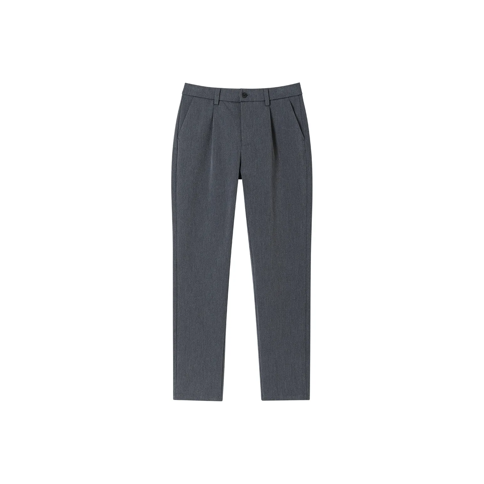 U.S. POLO ASSN. Casual Pants Men's