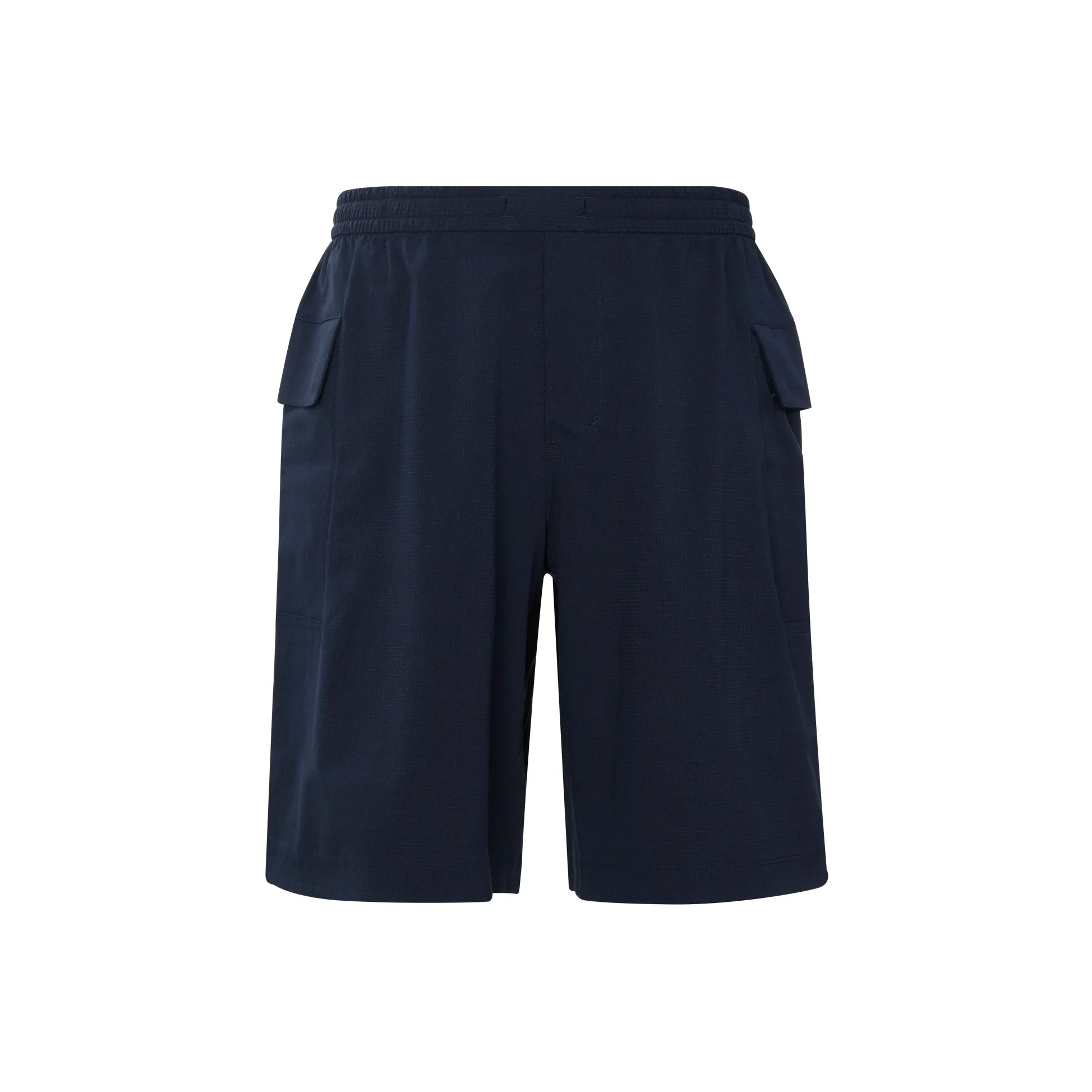 Lululemon Cargo Shorts Men's