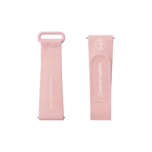 SWATCH Унисекс Ремешки для часов
