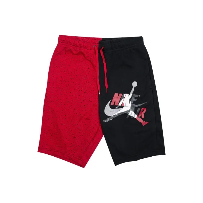 JORDAN Мужские Повседневные Шорты
