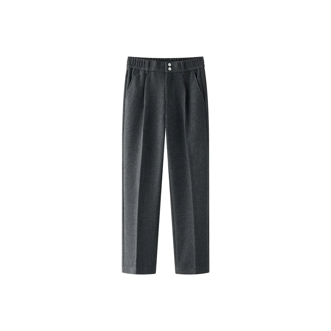 SJCE ZPZ Унисекс Костюм Брюки