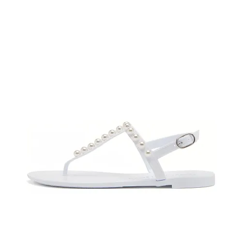 Stuart Weitzman One Ремень Сандалии Женские