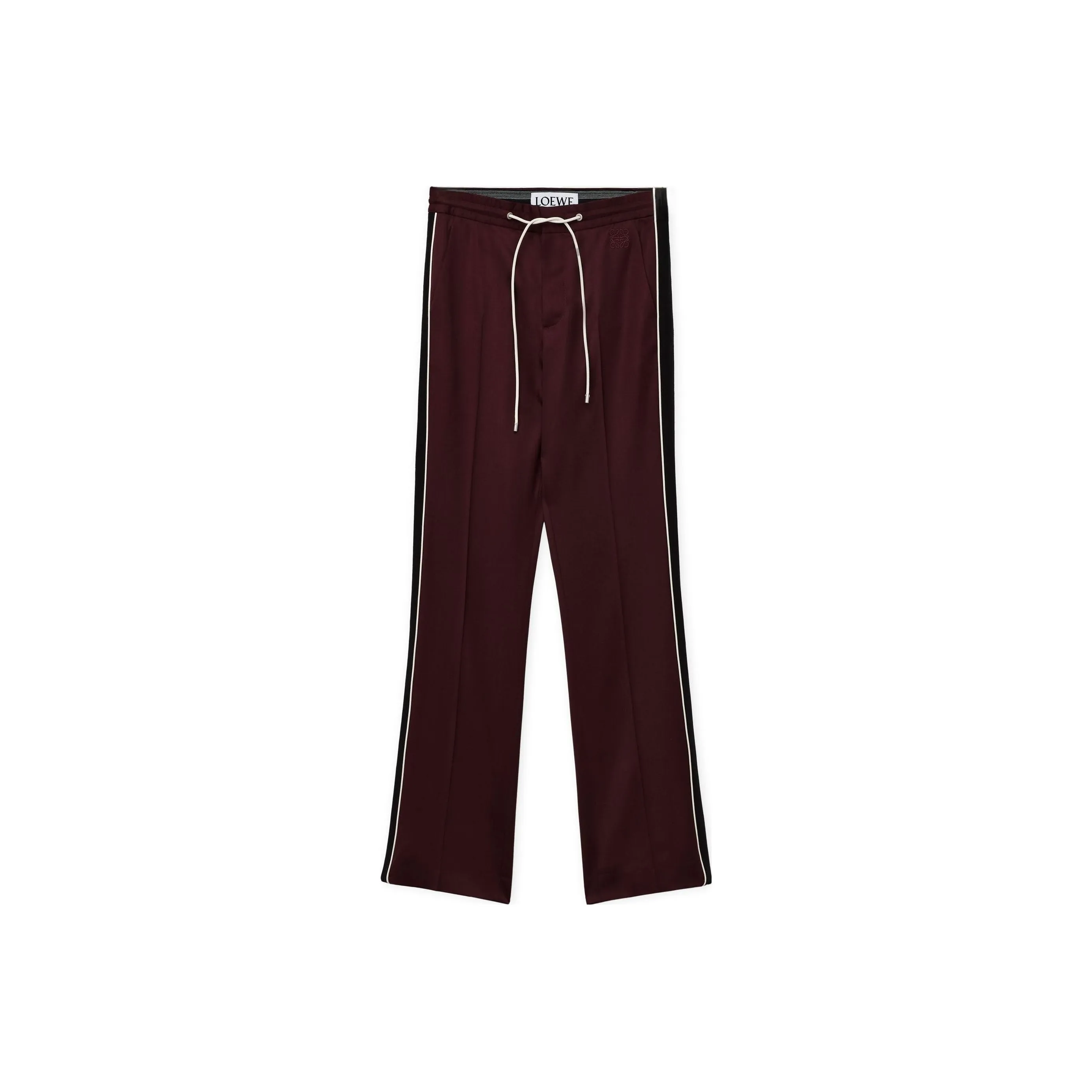 LOEWE Tracksuit Trousers