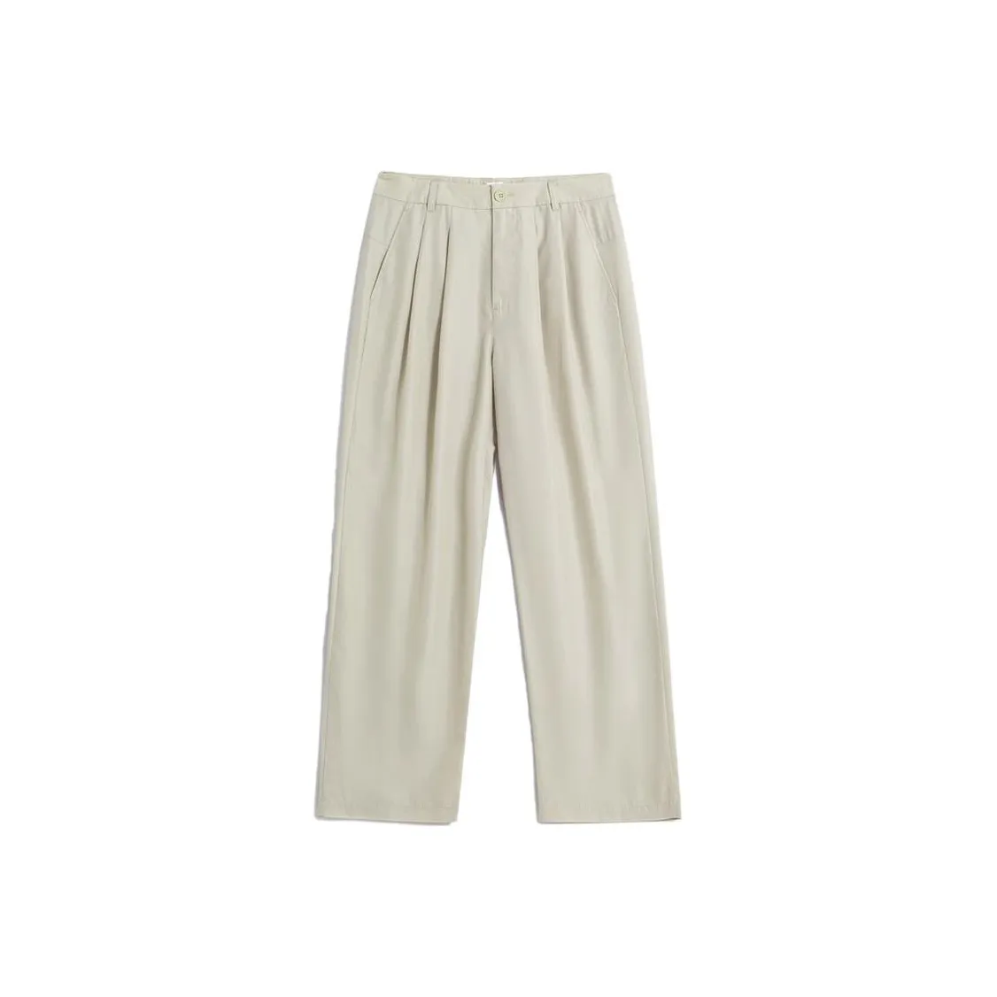 GAP Suit Trousers Men