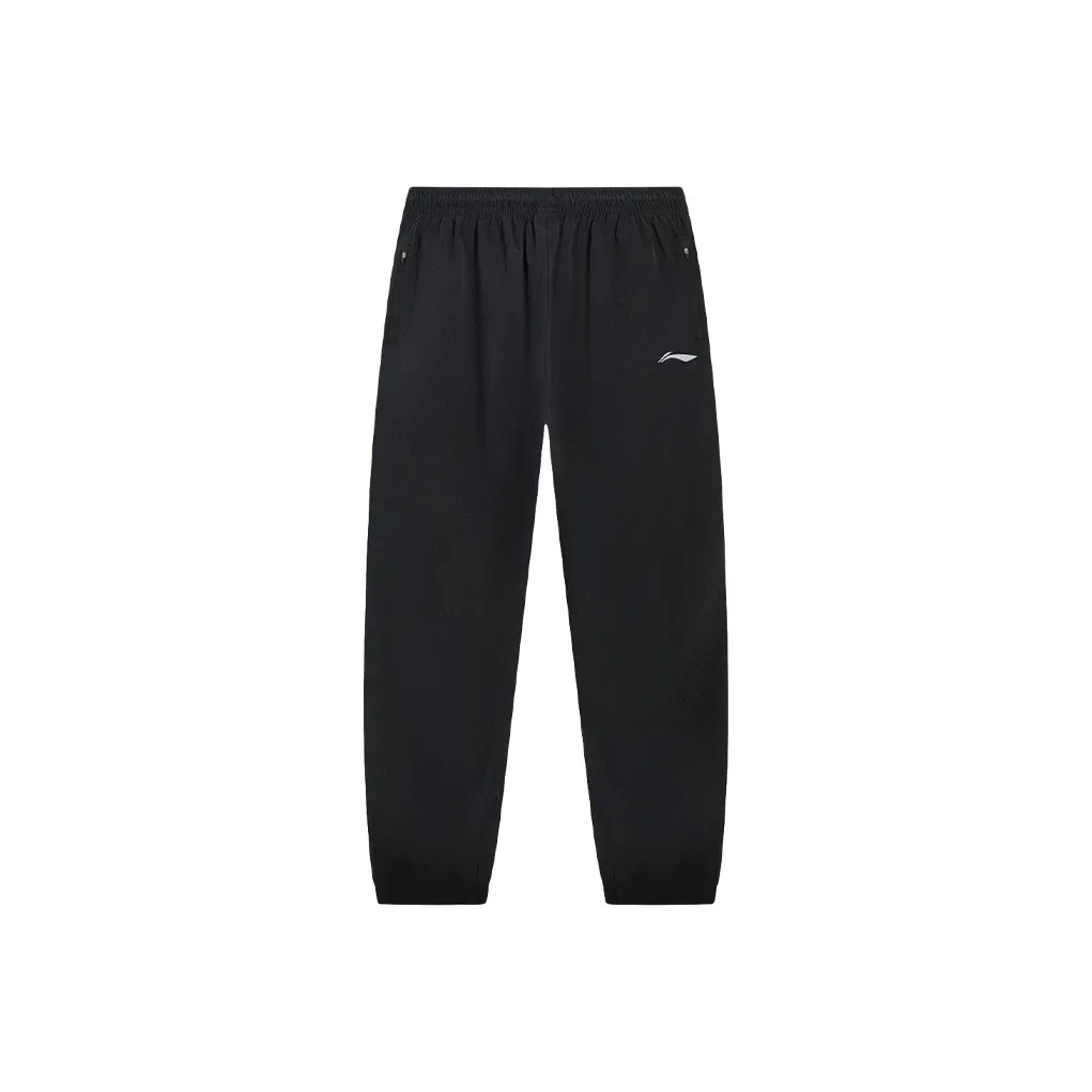 Лайнер Windproof Pants Unisex Black