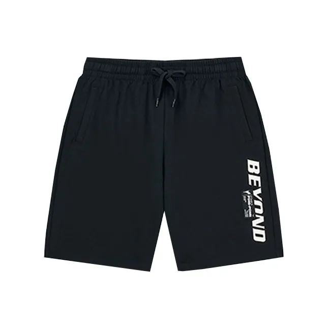 361° Casual Shorts Men's