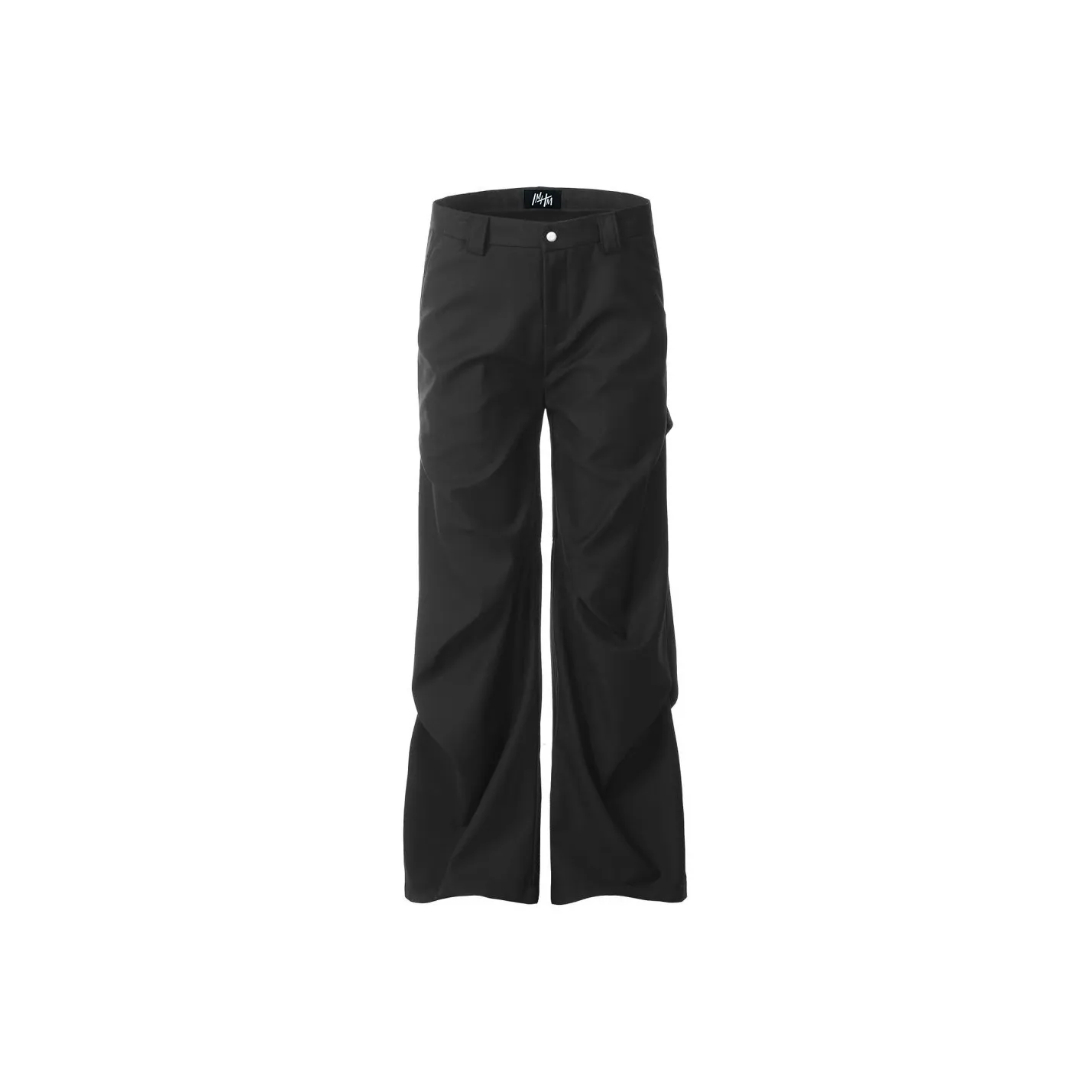 IMHM Suit Trousers Unisex