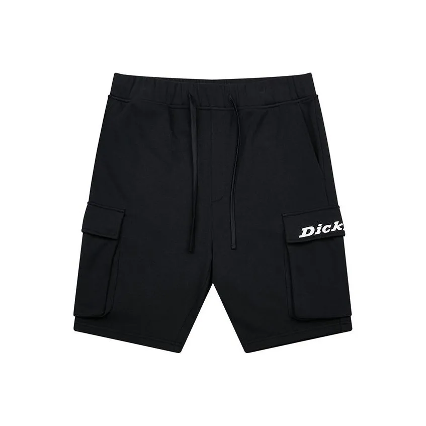 adidas Shorts Pantalons Entrada 22