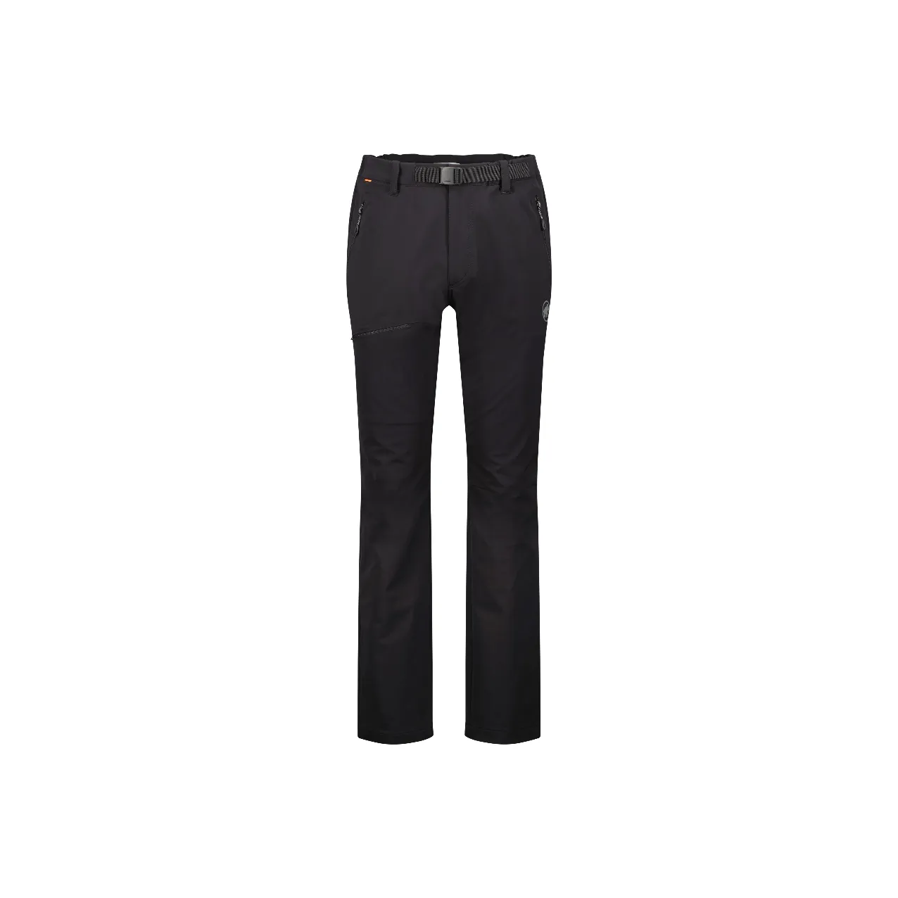 MAMMUT Yadkin 2.0 Casual Pants AF Asian Version Men's