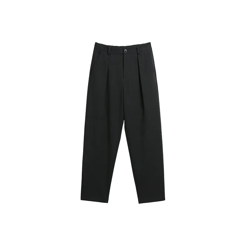 Osens Мужской костюм брюки