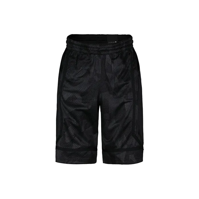 Nike Casual Shorts Men's Dark Gray