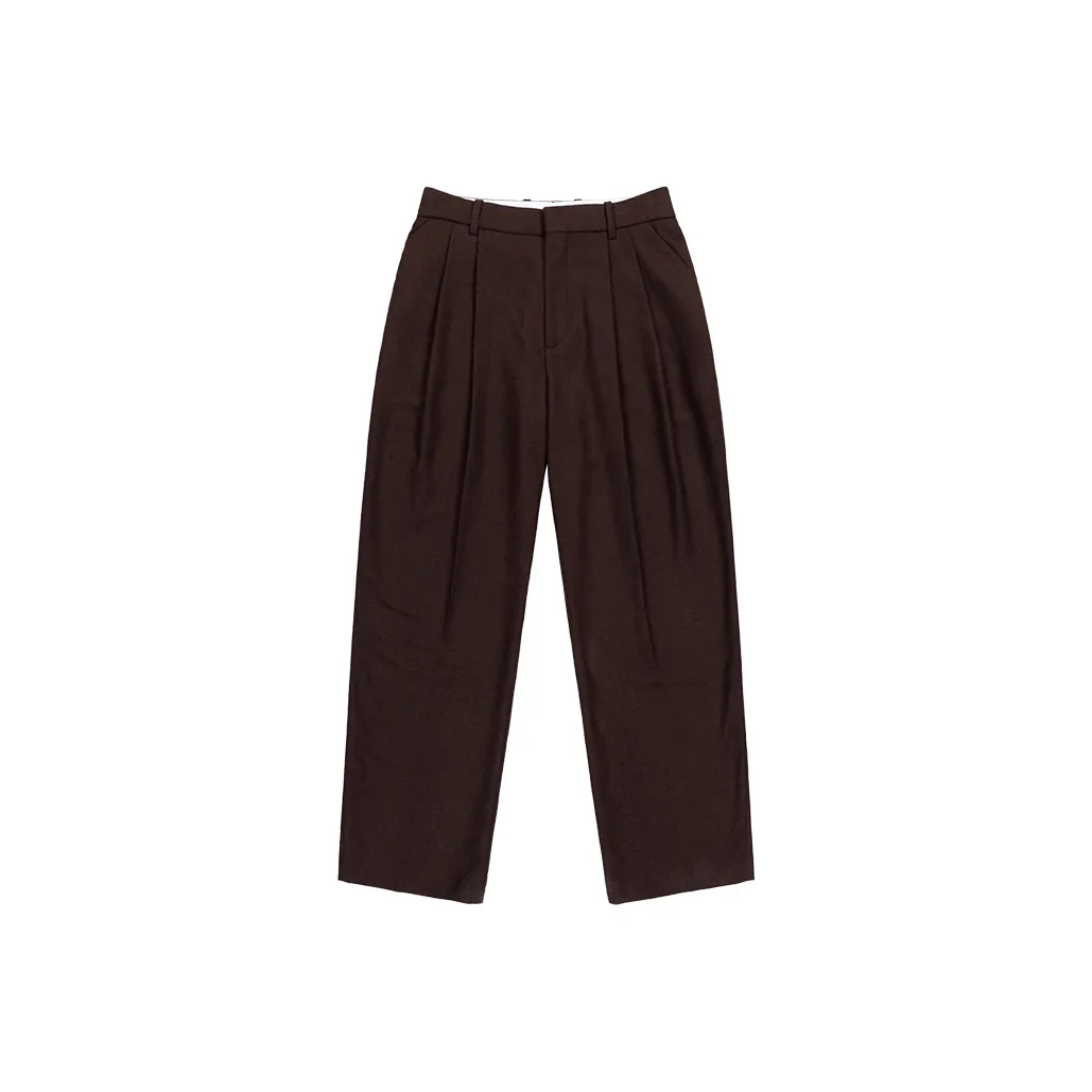 CHARLES JEFFREY Loverboy Edinburgh Trousers