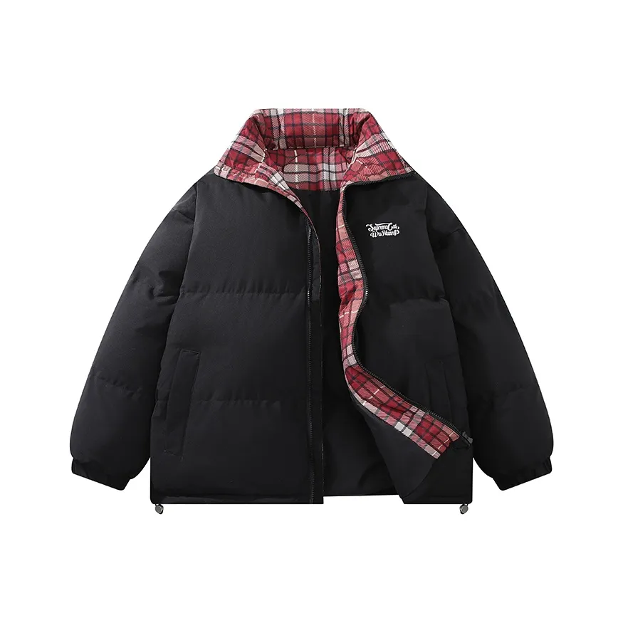 Supremo Cat Пуховая куртка Унисекс