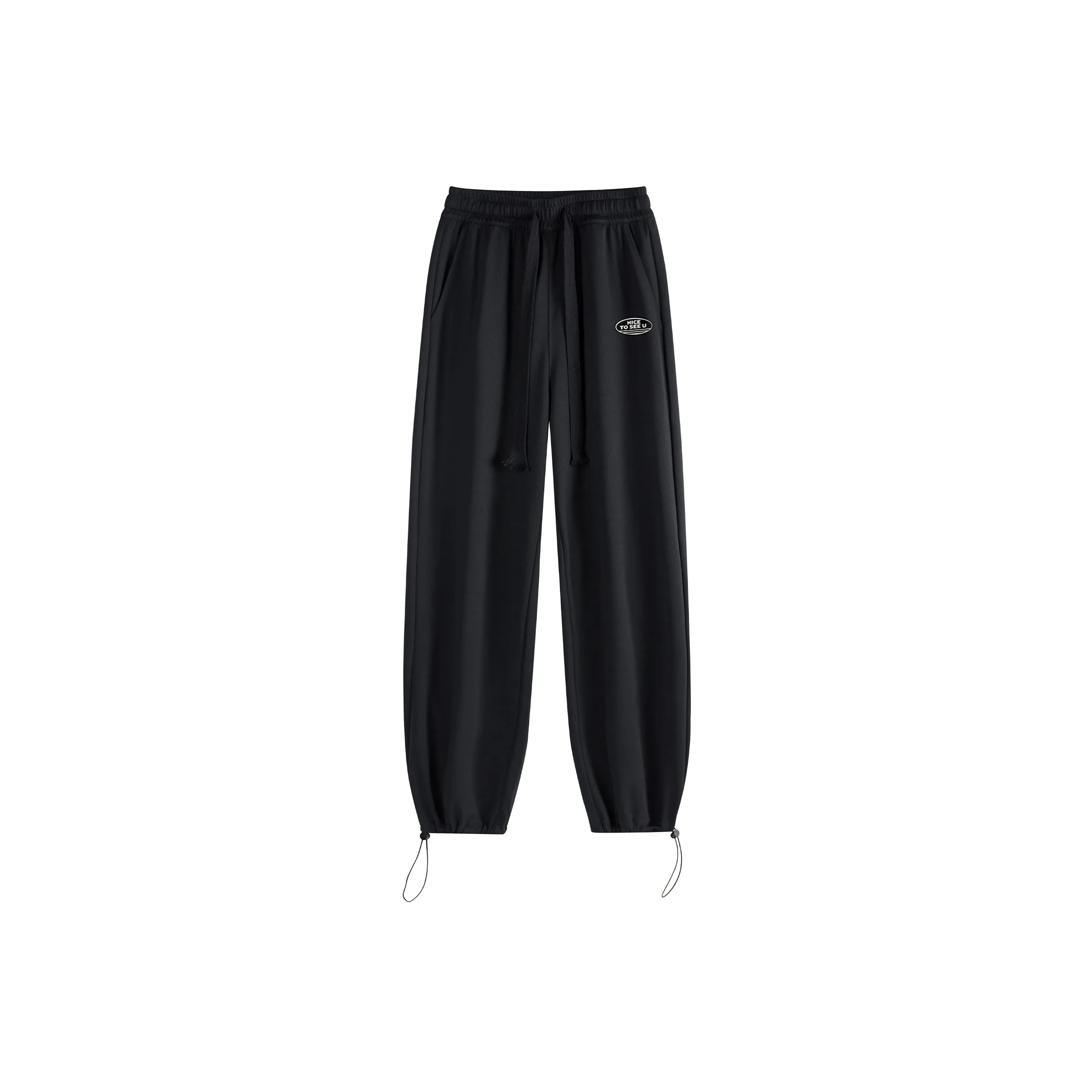 HONOR OF KINGS Casual Pants Unisex