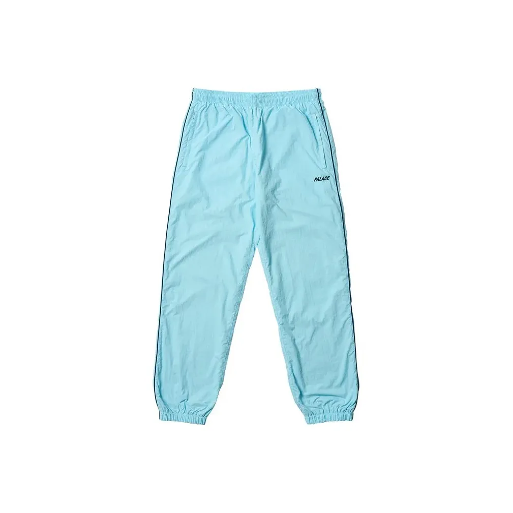 PALACE Piped Shell Jogger