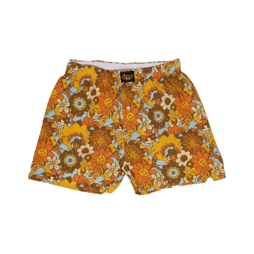 Drew House Sofia Shorts