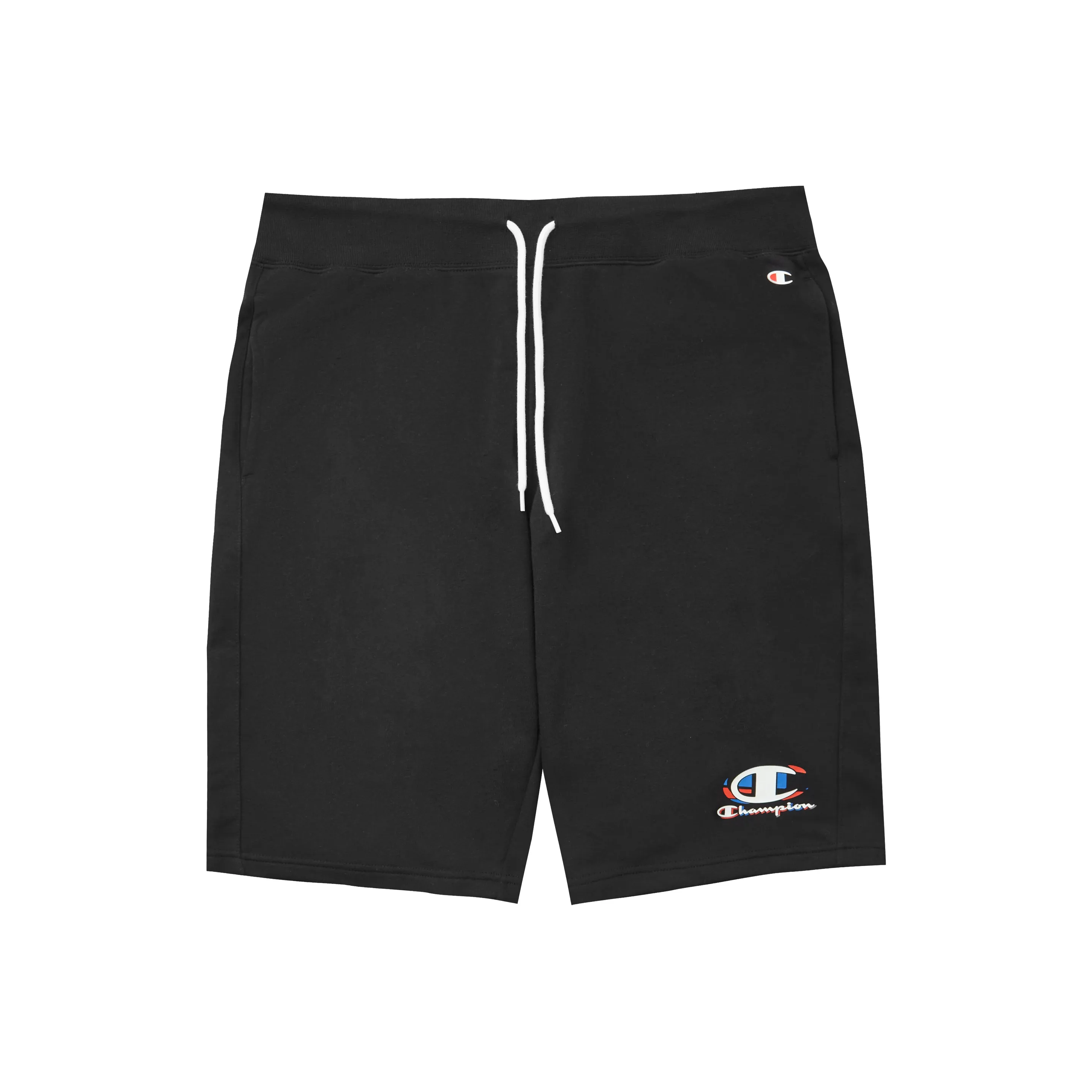 Champion Casual Shorts Unisex