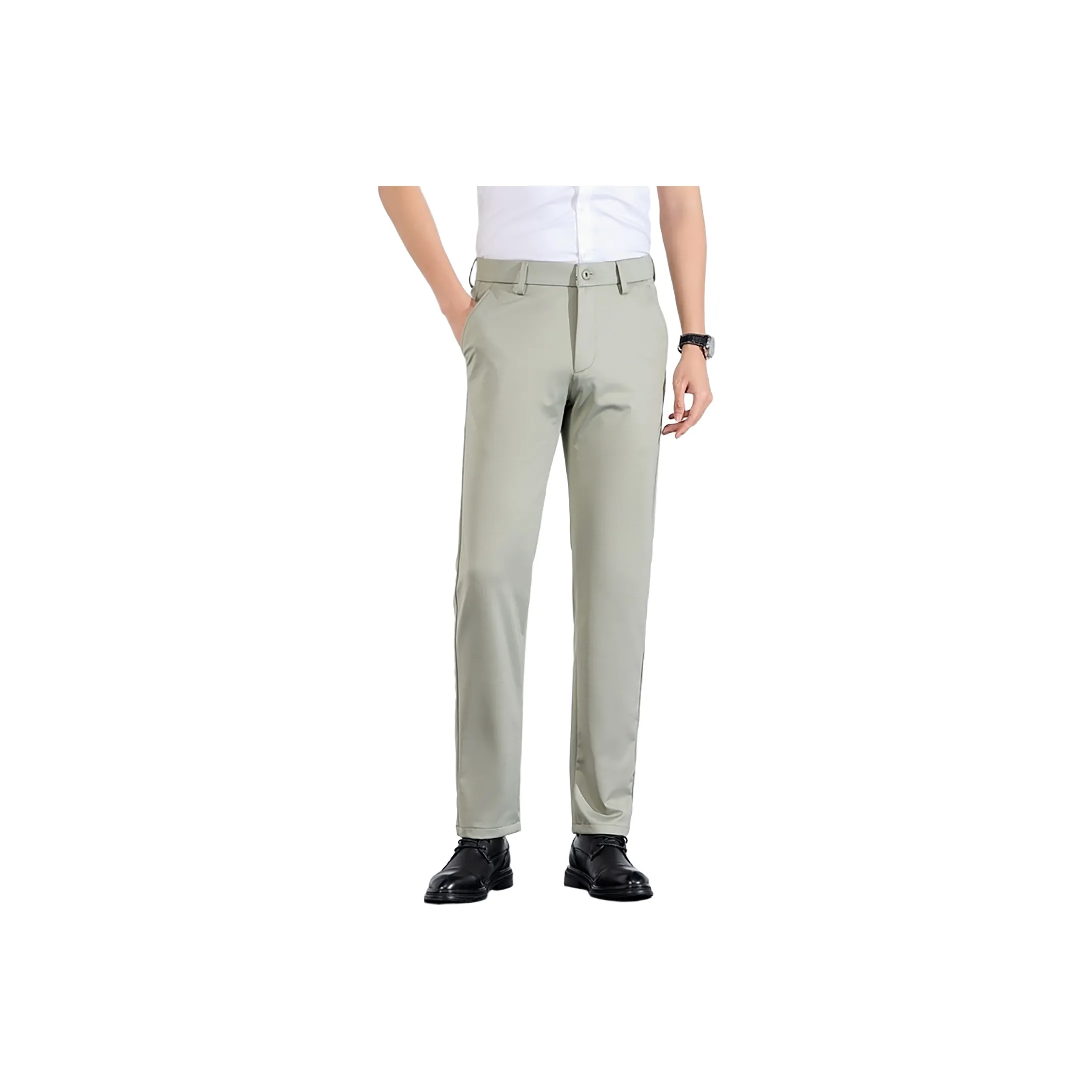 PIERRE CARDIN Костюм Брюки Мужской