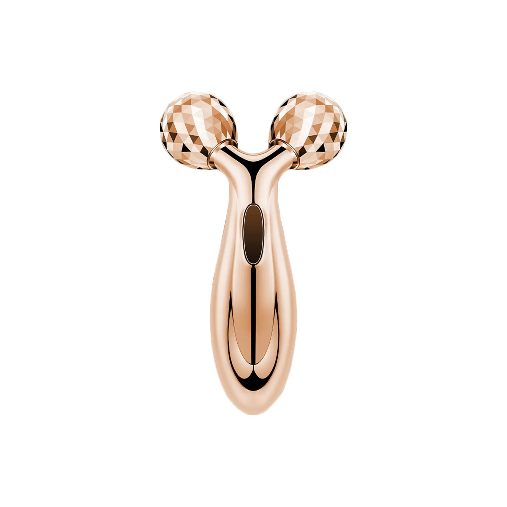 LMLTOP WHEEL Лицо Массажное устройство