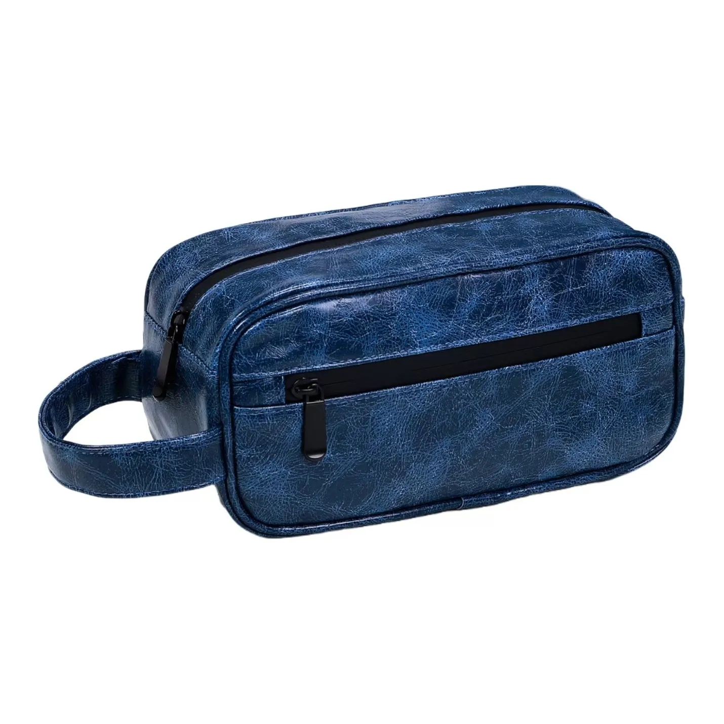 ALOENEY Полиуретан Путешествие Хранение Сумка Мужская Многоцветная