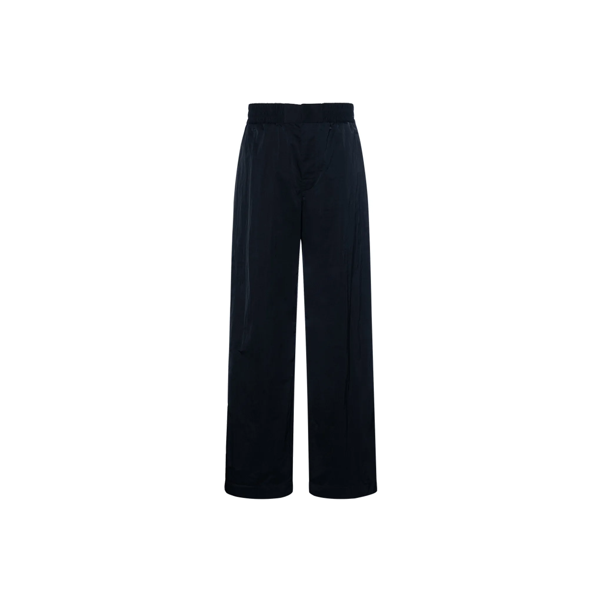 Bottega Veneta Casual Pants Men Black