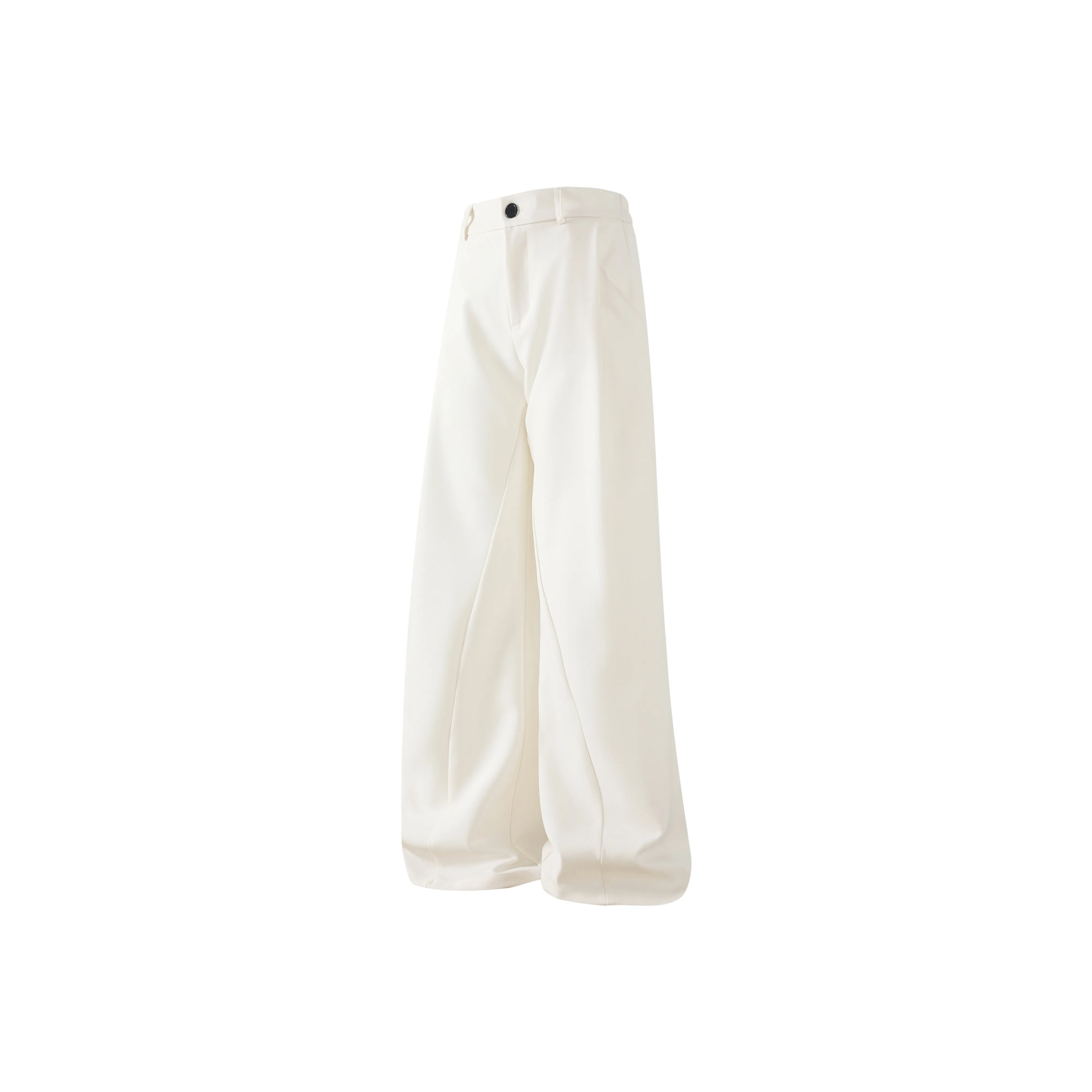 KADAKADA SUITE Suit Trouser Unisex