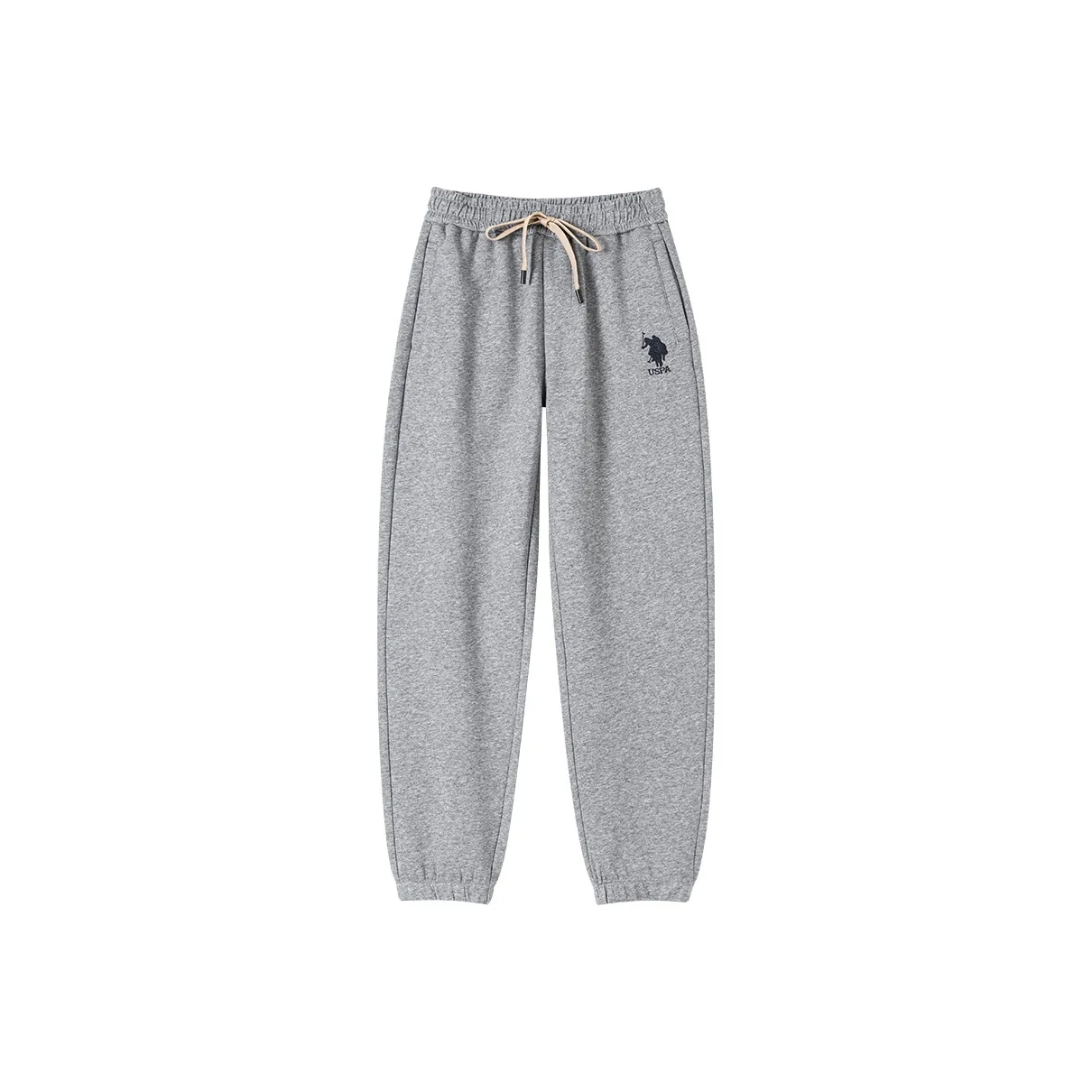 U.S. POLO ASSN. Casual Pants Men's