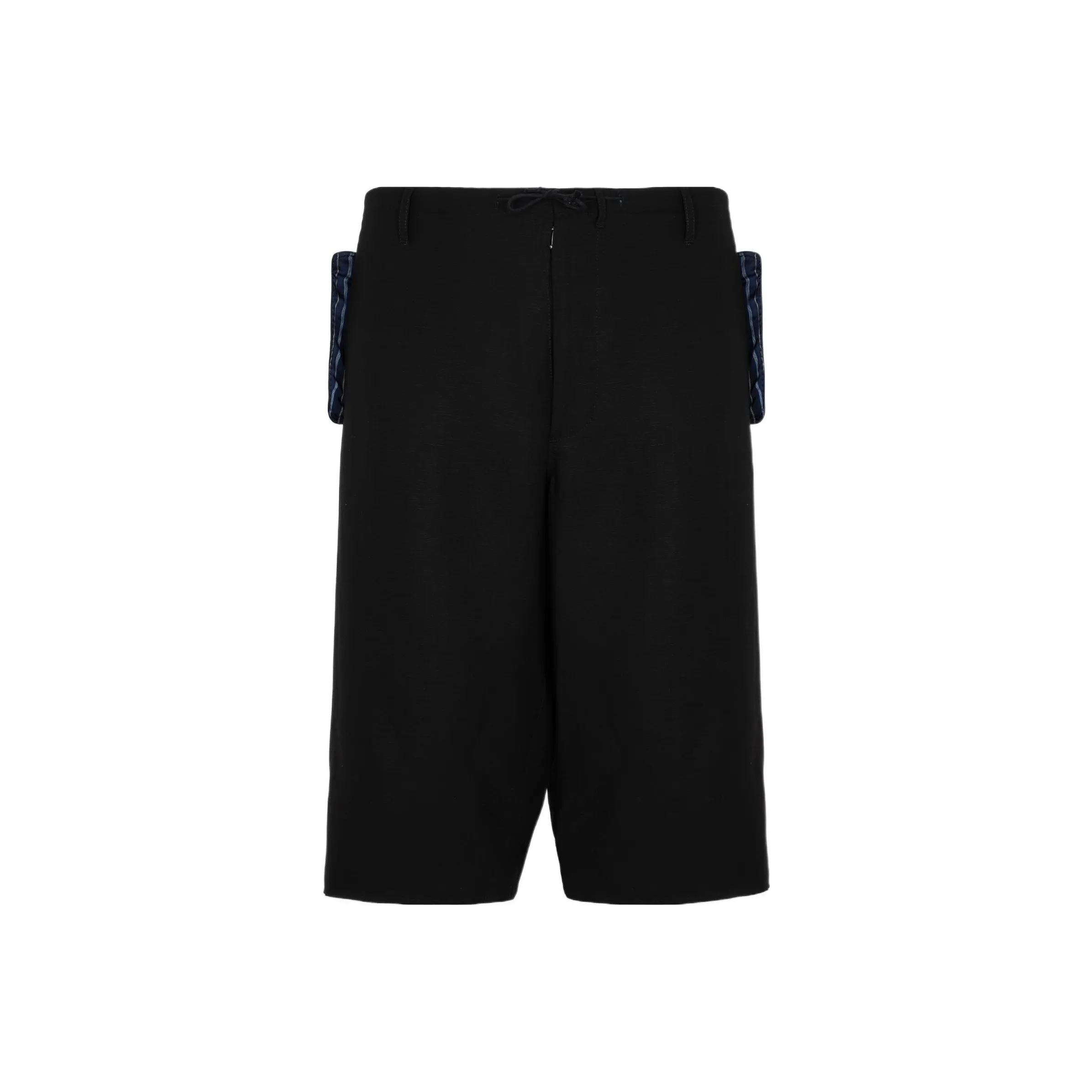 Maison Margiela Повседневные шорты Мужские