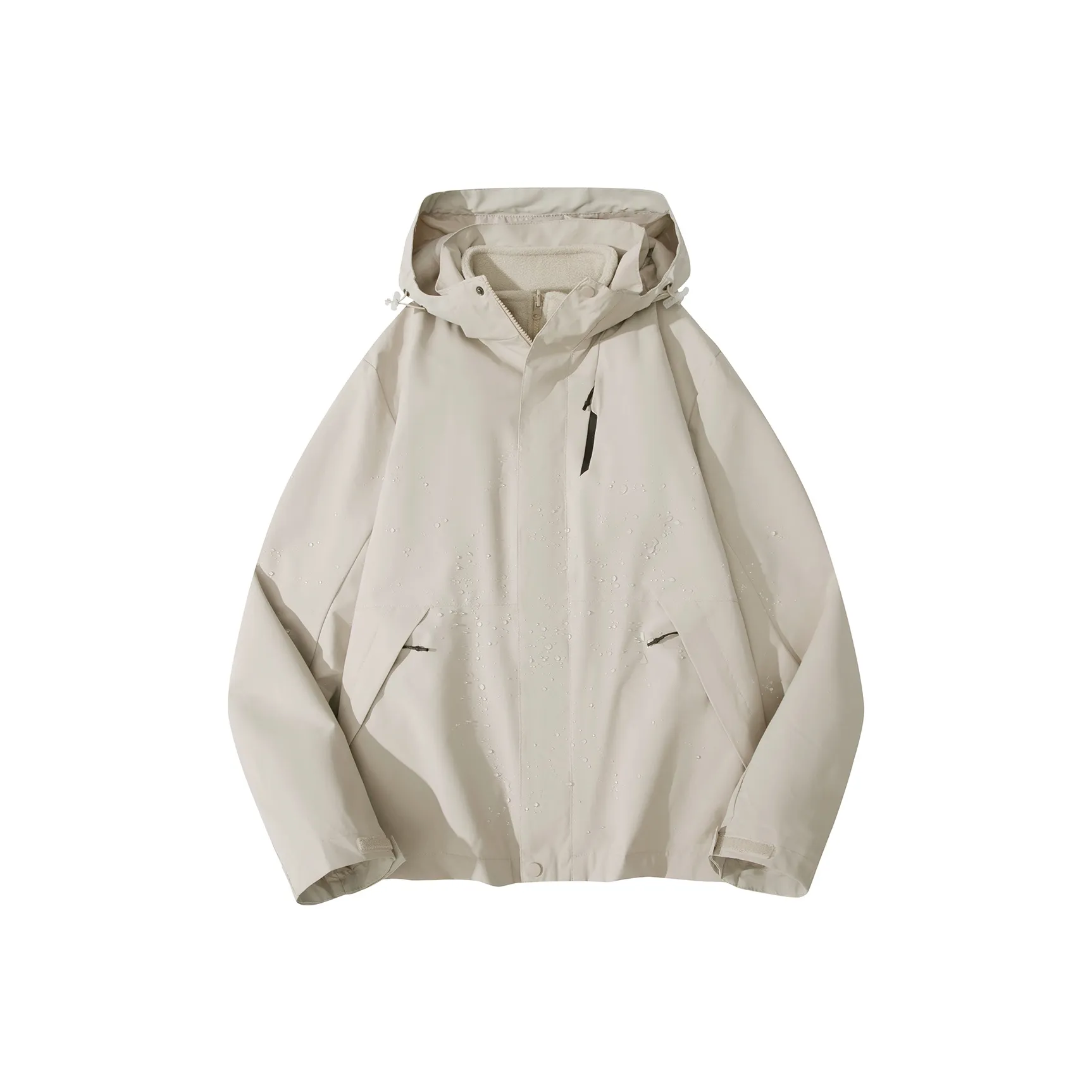 JEANSWEST Куртки и Пальто Унисекс