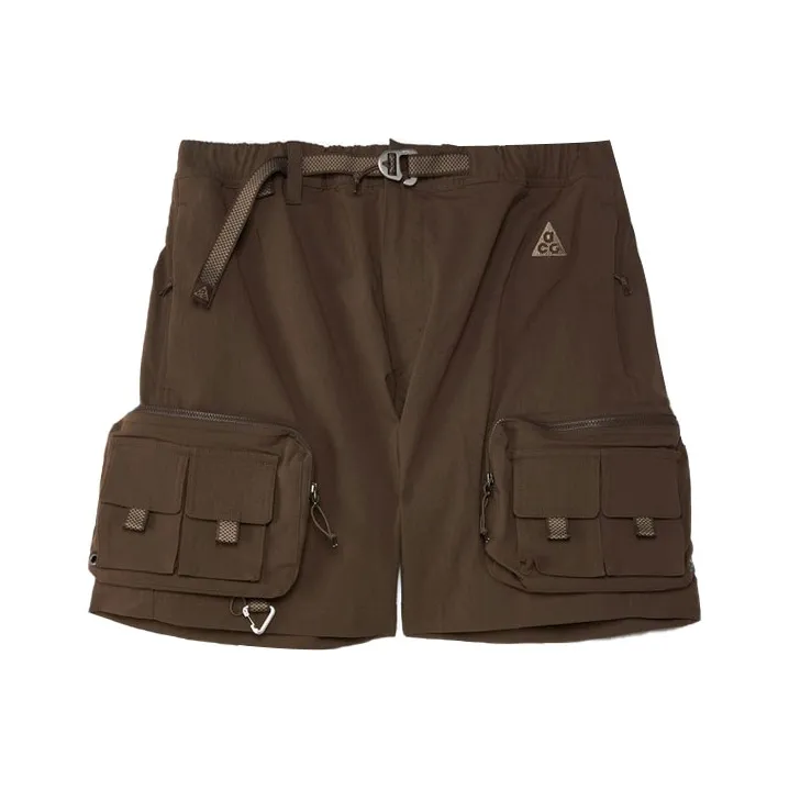 adidas Melbourne Tennis Ergo Printed 7-Inch Shorts Mens