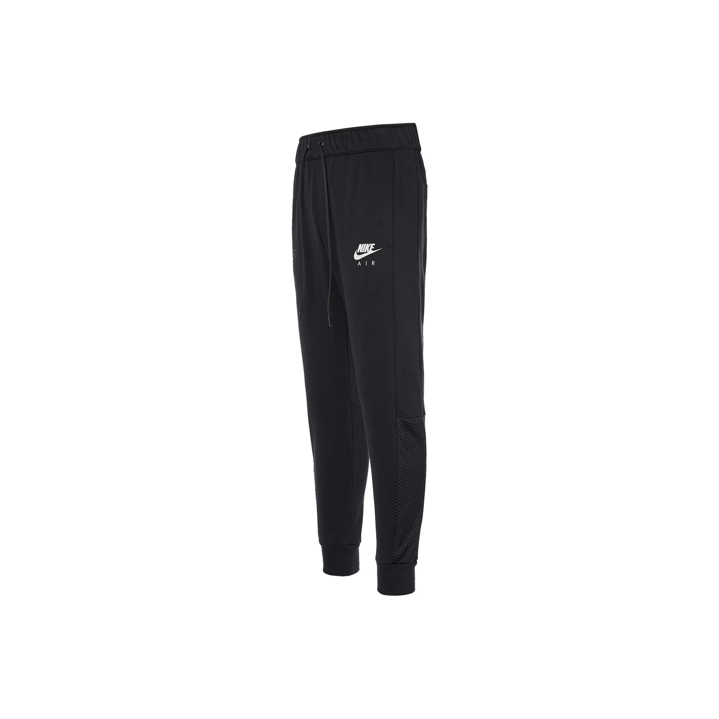 Pepe Jeans Duni N Футболка