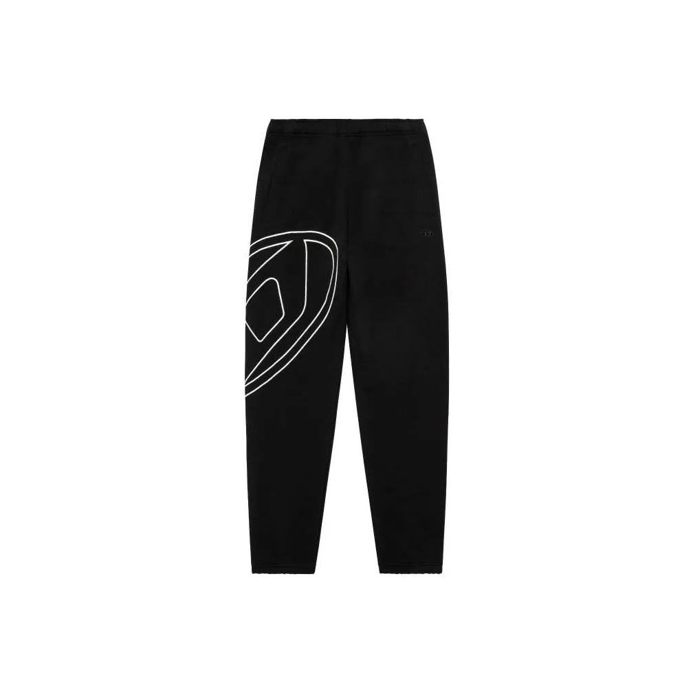 Junior Trail 10 DRI S SL Shirt