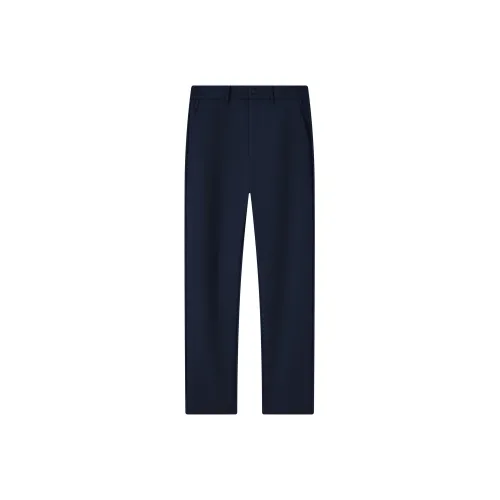 Jiumuwang мужские брюки эксперт Travel Pants Мужские повседневные брюки
