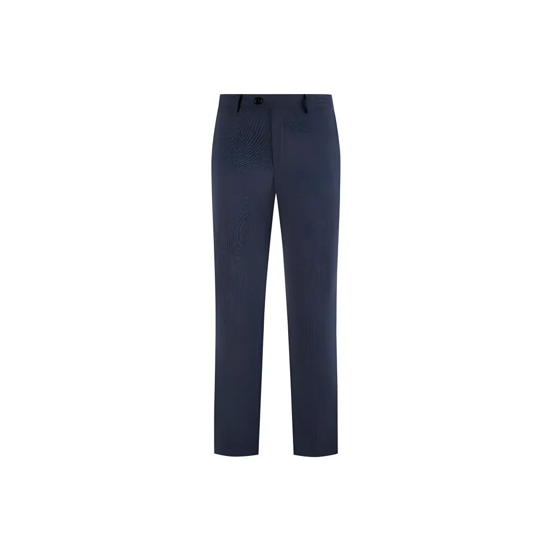 ZIOZIA Suit Trouser Men's Navy Blue
