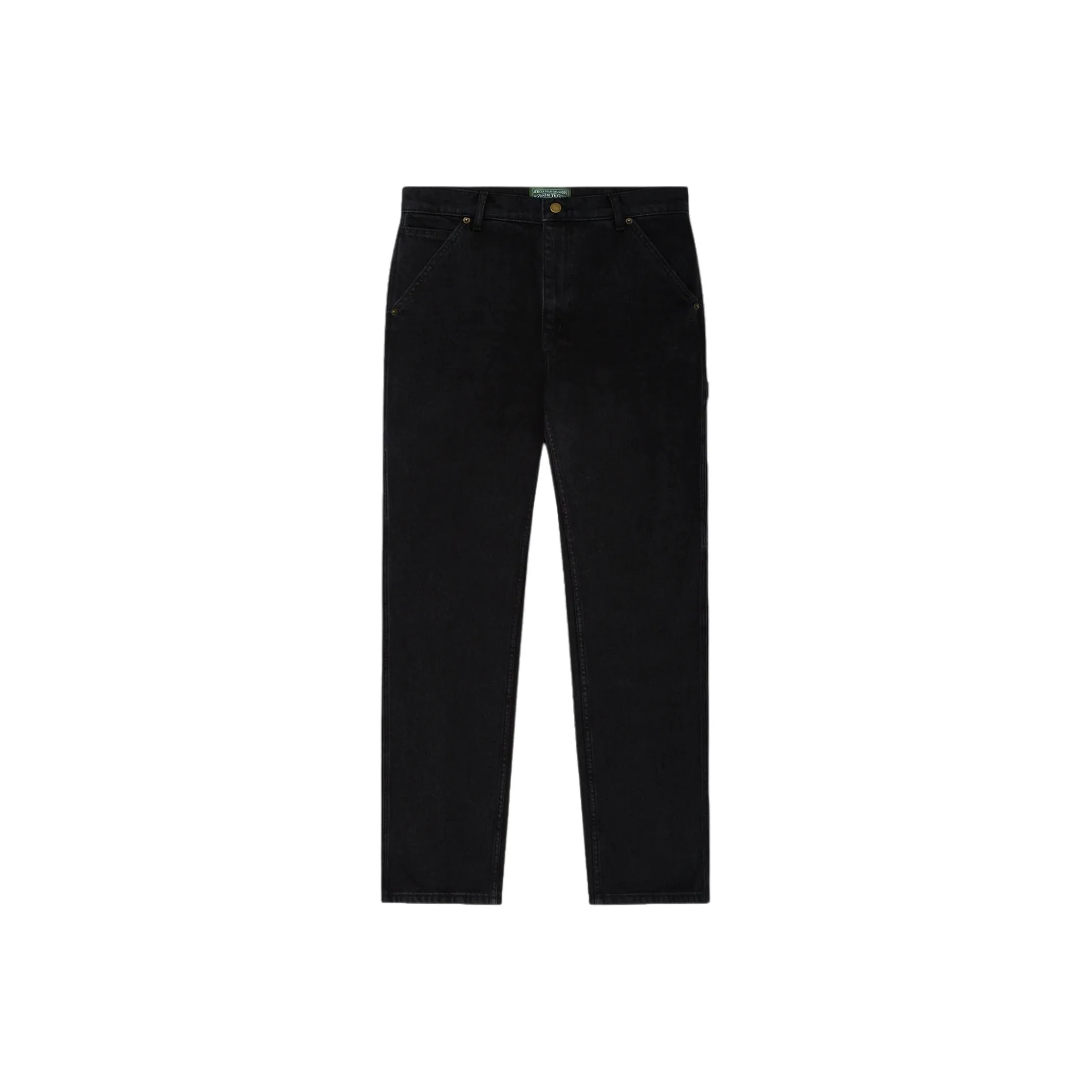 Denim Tears Firecracker Work Pant