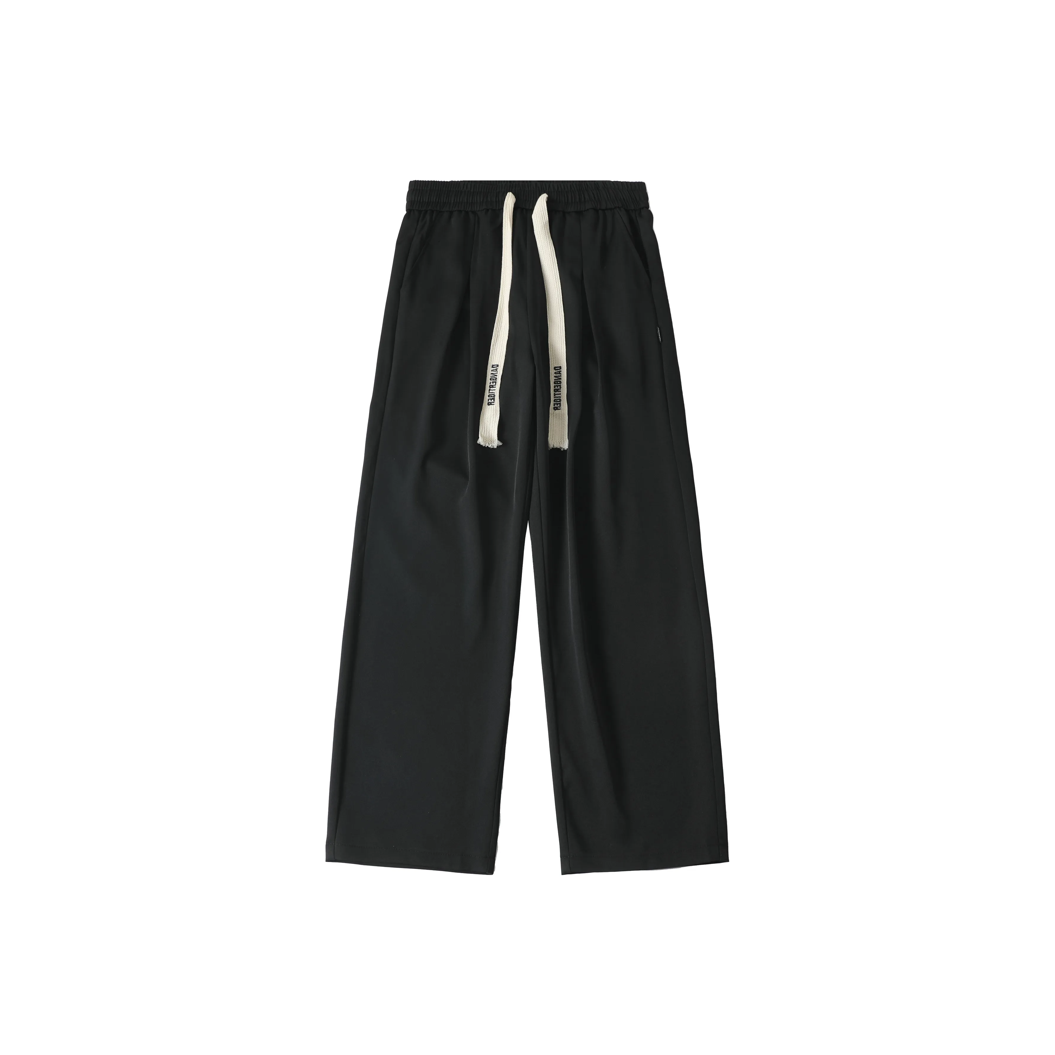 DANGERTIGER Suit Trousers Unisex