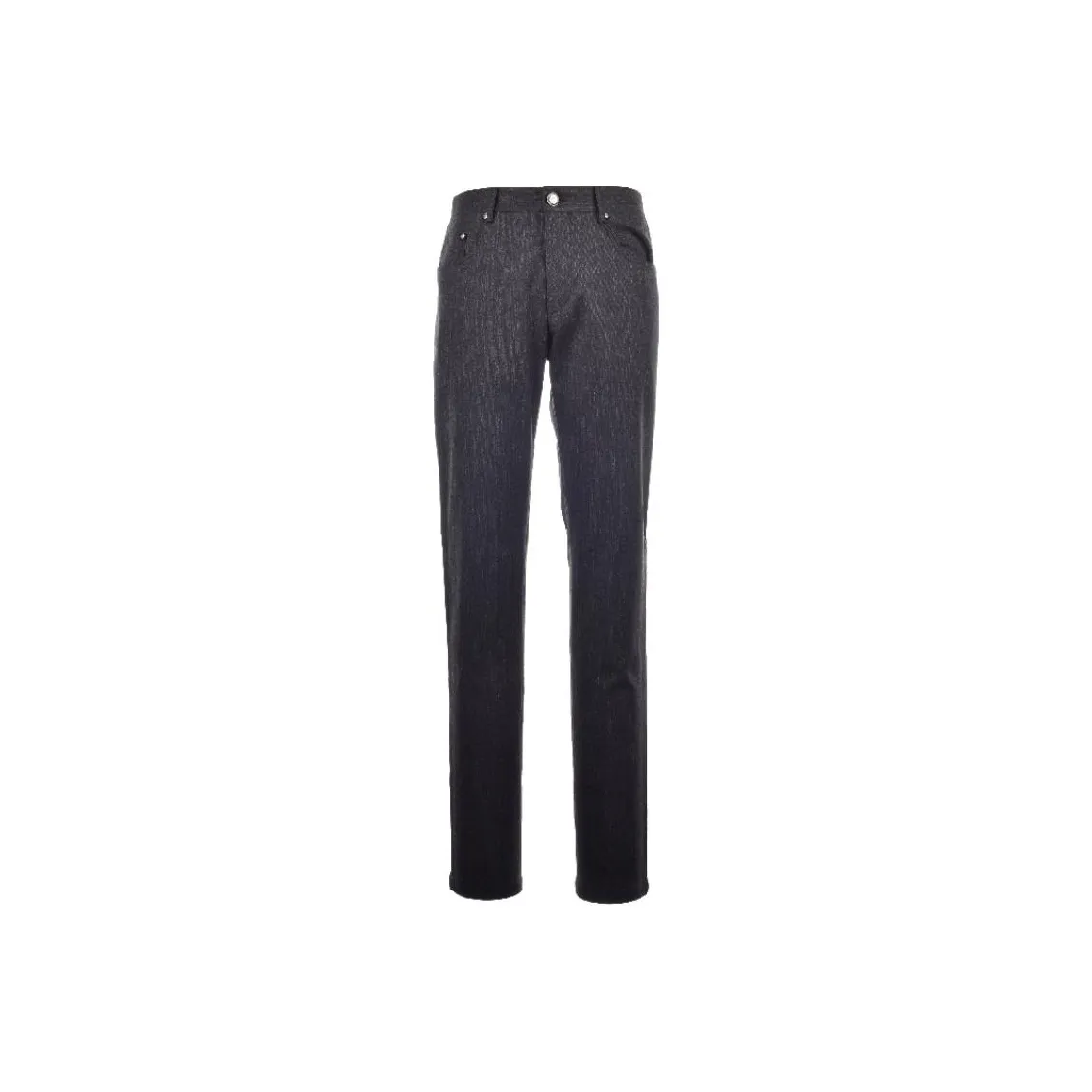 Corneliani Jeans Men's Black
