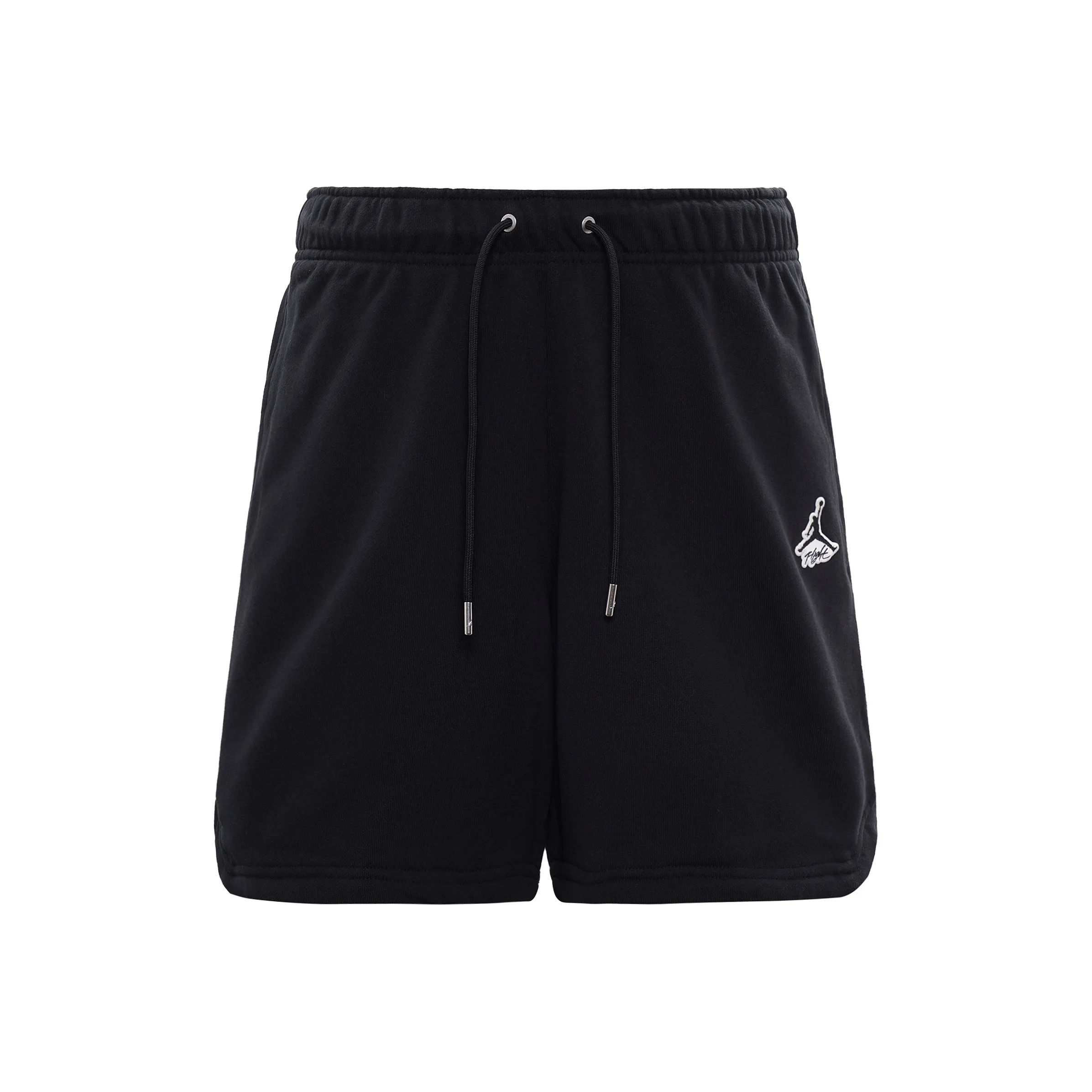 Jordan Casual Shorts Men's Black