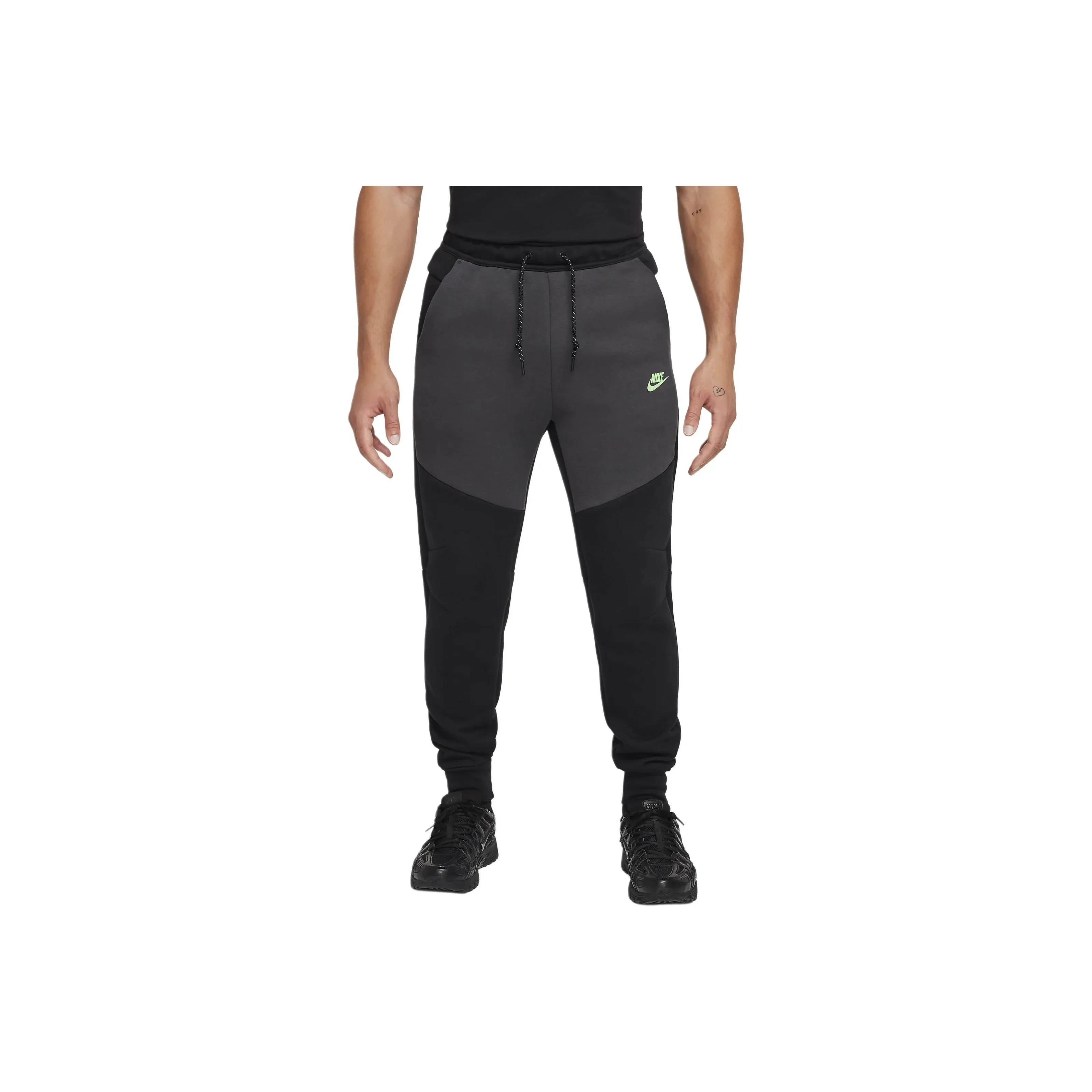 Nike Tech Men's Fleece Joggers