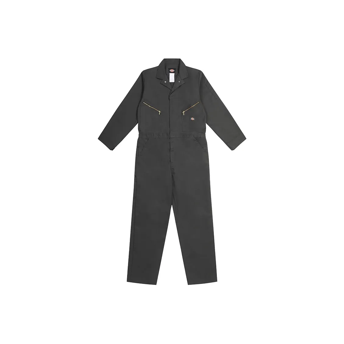 Dickies Jumpsuits Men's Olive Green