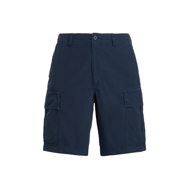 Polo Ralph Lauren Cargo Shorts Men's Marine Blue