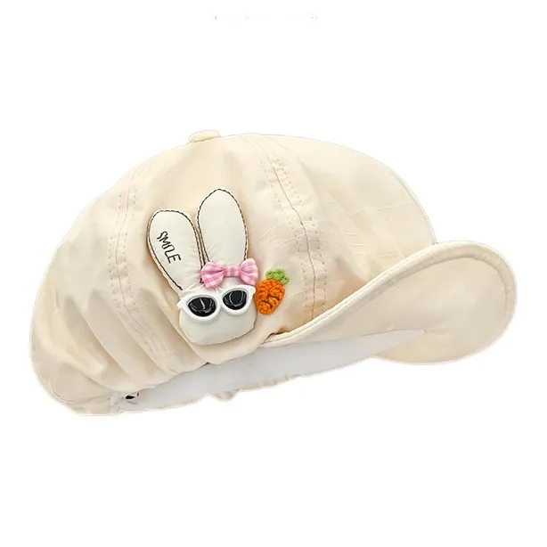 SLEEPYWALK Хлопок Береты Унисекс